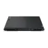 Lenovo Legion Pro 5 16IRX8 Core i7 13th Gen 16 Inch WQXGA 240Hz Gaming Laptop